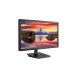 LG 22MP400-B 22-inch Full HD Monitor