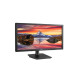 LG 22MP400-B 22-inch Full HD Monitor