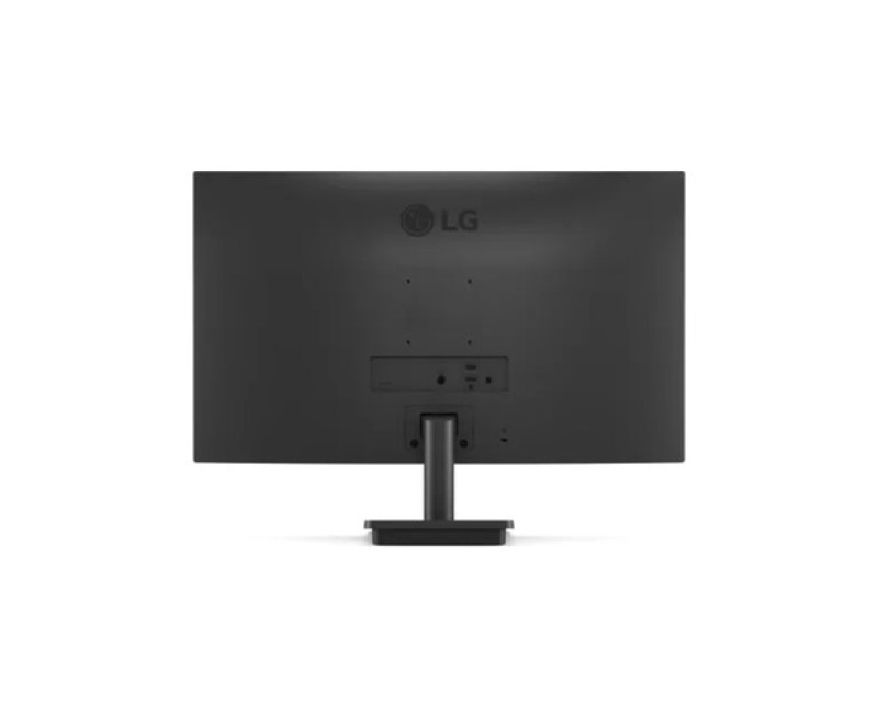 LG 27MS500-B 27-inch FHD 100Hz IPS Monitor