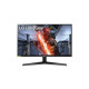 LG UltraGear 27GN60R 27-inch FHD 144Hz IPS Gaming Monitor