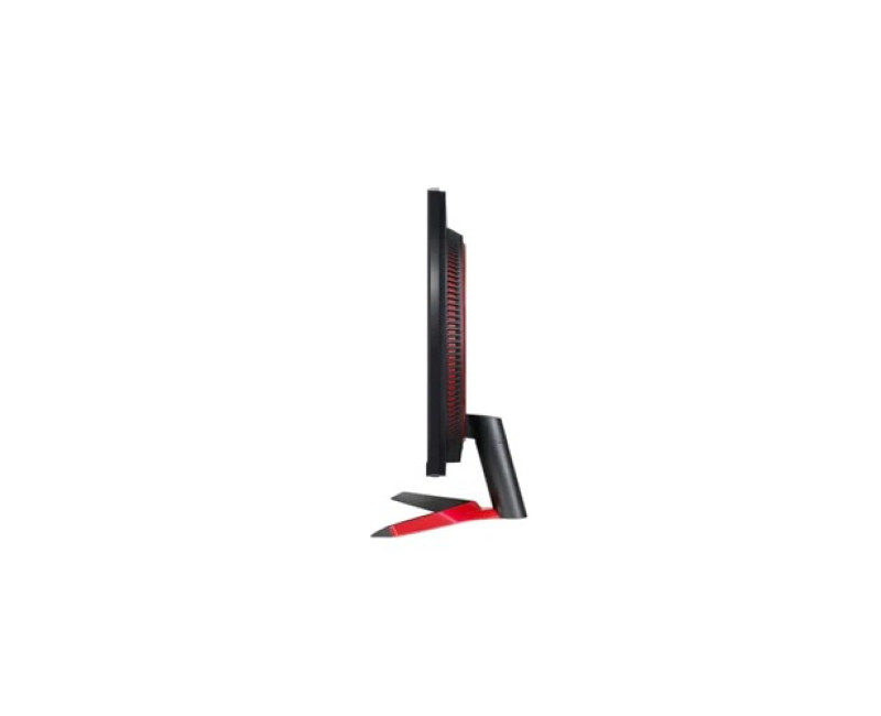 LG UltraGear 27GN60R 27-inch FHD 144Hz IPS Gaming Monitor