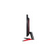 LG UltraGear 27GN60R 27-inch FHD 144Hz IPS Gaming Monitor
