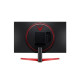 LG UltraGear 27GN60R 27-inch FHD 144Hz IPS Gaming Monitor