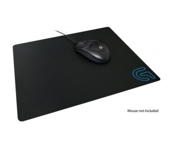 Logitech G240 Cloth Gaming Mouse Pad