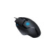 Logitech G402 Hyperion Fury Gaming Mouse