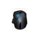 Logitech G402 Hyperion Fury Gaming Mouse