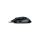 Logitech G402 Hyperion Fury Gaming Mouse
