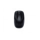 Logitech MK220 Wireless Combo 