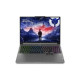 Lenovo AI POWERED Legion 5i Intel Core i7-14th Gen 16GB RAM 1TB SSD Gaming Laptop with RTX 4060