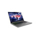 Lenovo AI POWERED Legion 5i Intel Core i7-14th Gen 16GB RAM 1TB SSD Laptop with RTX 4060 Graphics