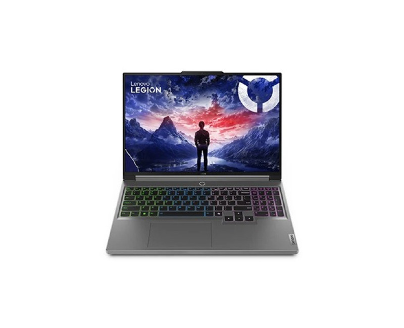 Lenovo AI POWERED Legion 5i Intel Core i9 14th Gen 32GB RAM 1TB SSD Laptop with RTX 4070 Graphics