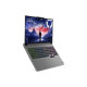 Lenovo AI POWERED Legion 5i Intel Core i9 14th Gen 32GB RAM 1TB SSD Laptop with RTX 4070 Graphics