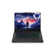 Lenovo AI POWERED Legion Pro 7i intel i9 14th Gen 32GB RAM 1TB SSD Laptop with RTX 4080 graphics