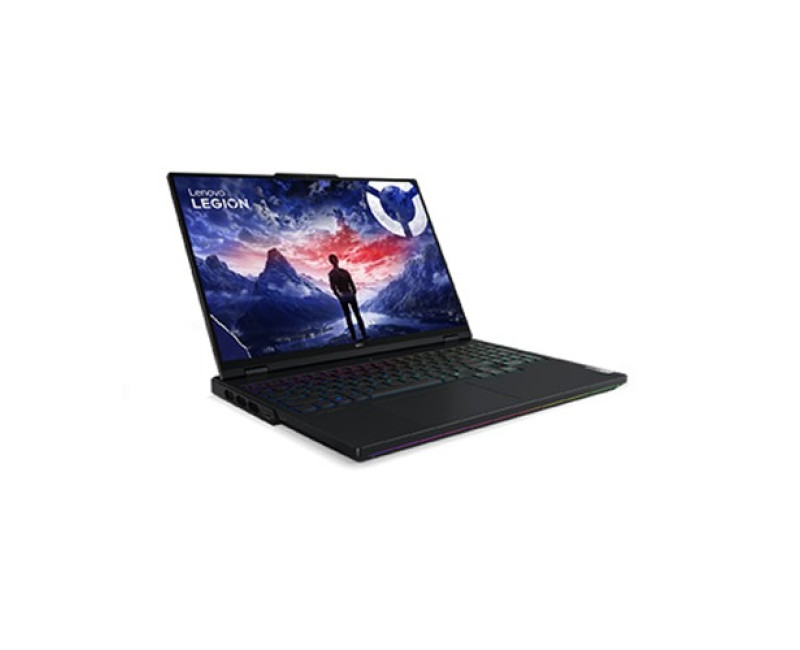 Lenovo AI POWERED Legion Pro 7i intel i9 14th Gen 32GB RAM 1TB SSD Laptop with RTX 4080 graphics