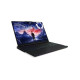 Lenovo AI POWERED Legion Pro 7i intel i9 14th Gen 32GB RAM 1TB SSD Laptop with RTX 4080 graphics
