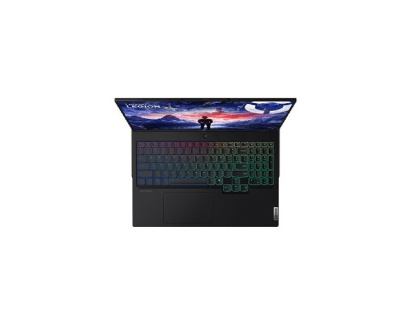 Lenovo AI POWERED Legion Pro 7i intel i9 14th Gen 32GB RAM 1TB SSD Laptop with RTX 4080 graphics