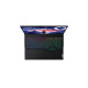 Lenovo AI POWERED Legion Pro 7i intel i9 14th Gen 32GB RAM 1TB SSD Laptop with RTX 4080 graphics