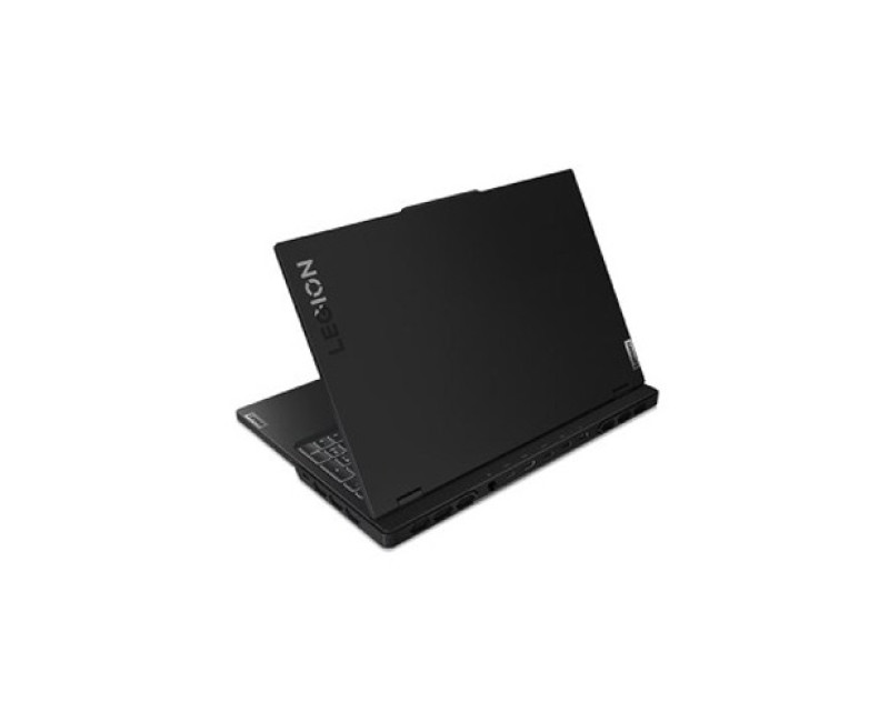 Lenovo AI POWERED Legion Pro 7i intel i9 14th Gen 32GB RAM 1TB SSD Laptop with RTX 4080 graphics