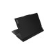 Lenovo AI POWERED Legion Pro 7i intel i9 14th Gen 32GB RAM 1TB SSD Laptop with RTX 4080 graphics