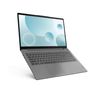 Lenovo IdeaPad Slim 3i intel i3 12th Gen 16GB RAM 512GB SSD 15.6-inch Full HD Display Laptop