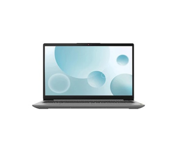Lenovo IdeaPad Slim 3i intel i3 12th Gen 16GB RAM 512GB SSD 15.6-inch Full HD Display Laptop