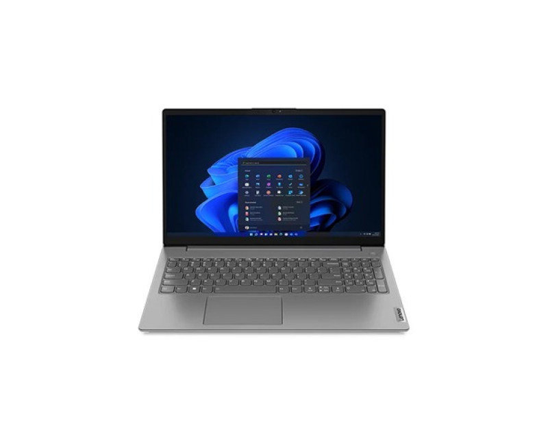 Lenovo V14 G4 ABP Ryzen 5 16GB RAM 512GB SSD 15.6-inch Full HD Laptop