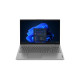 Lenovo V14 G4 ABP Ryzen 5 16GB RAM 512GB SSD 15.6-inch Full HD Laptop