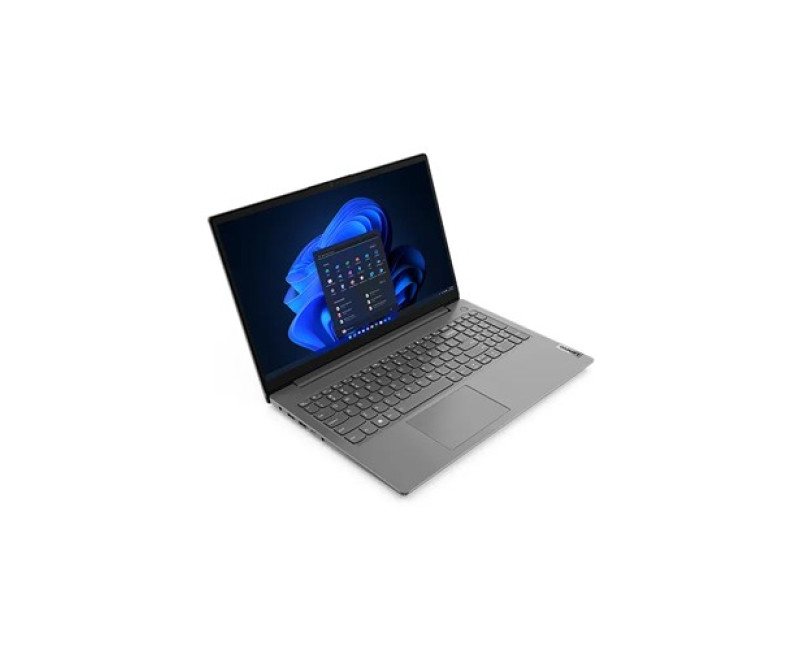 Lenovo V14 G4 ABP Ryzen 5 16GB RAM 512GB SSD 15.6-inch Full HD Laptop