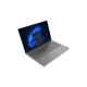 Lenovo V14 G4 ABP Ryzen 5 16GB RAM 512GB SSD 15.6-inch Full HD Laptop