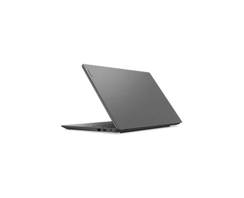 Lenovo V14 G4 ABP Ryzen 5 16GB RAM 512GB SSD 15.6-inch Full HD Laptop