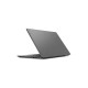 Lenovo V14 G4 ABP Ryzen 5 16GB RAM 512GB SSD 15.6-inch Full HD Laptop
