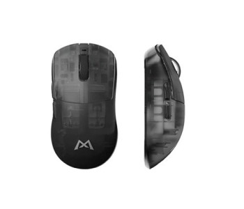 MONKA M1 Pro Max Wireless Gaming Mouse