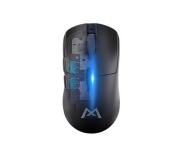 MONKA M1 Pro Max Wireless Gaming Mouse