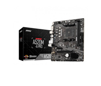 MSI MAG B760M MORTAR WIFI II DDR5 MOTHERBOARD