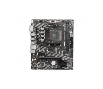 MSI MAG B760M MORTAR WIFI II DDR5 MOTHERBOARD