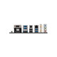 MSI B550M Pro-VDH Wi-Fi AM4 AMD Micro-ATX Motherboard