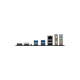MSI B650M GAMING WIFI AM5 mATX Motherboard