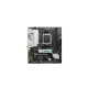 MSI B650M GAMING WIFI mATX AM5 Motherboard