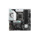MSI B760M Gaming PLUS Wi-Fi LGA1700 M-ATX Motherboard