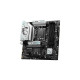 MSI B760M GAMING PLUS WIFI DDR5 Intel ATX Motherboard
