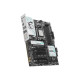MSI B840 GAMING PLUS WIFI AM5 ATX AMD Gaming Motherboard