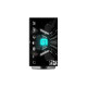 MSI G255PF E2 25-Inch FHD Monitor