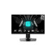 MSI G255PF E2 25-Inch FHD Monitor