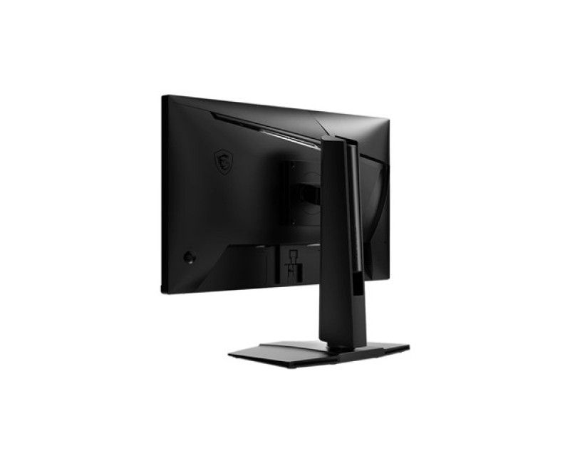 MSI G255PF E2 25-Inch FHD Monitor