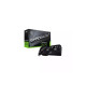 MSI GeForce RTX 5070 12G SHADOW 3X OC 12GB Graphics Card