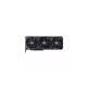 MSI GeForce RTX 5070 12G SHADOW 3X OC 12GB Graphics Card