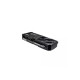 MSI GeForce RTX 5070 12G SHADOW 3X OC 12GB Graphics Card