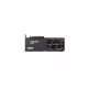 MSI GeForce RTX 5070 12G SHADOW 3X OC 12GB Graphics Card