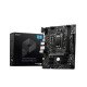 MSI H510M PRO-E Mirco-ATX LGA 1200 Motherboard