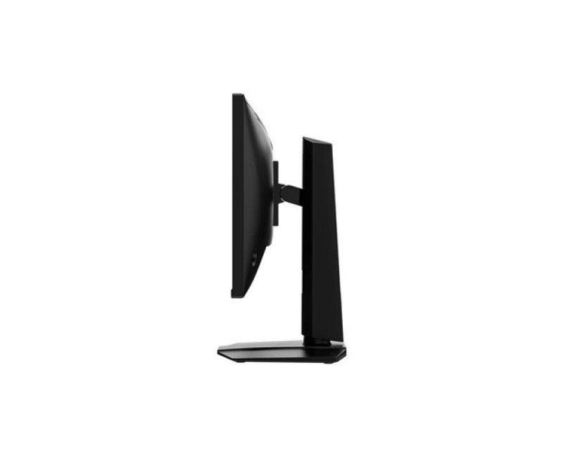 MSI MAG 255PXF 25-Inch Monitor
